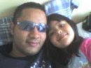 Mi foto